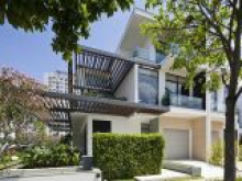 Bán biệt thự đường Võ Thi Sáu, phường đakao, Q.1, DT: 13x20m, giá 45 Tỷ