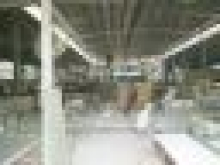 Cần ra đi gấp 975m2 Mặt Tiền Có sẵn 1 Kho sưởng gổ