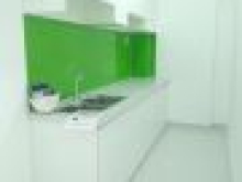 Hot!!Hot!! Chính Chủ Cần Bán Căn 53,55m2 2PN Tại Căn Hộ Prosper Plaza, Nhà Mới Nhận.