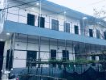 Cần Bán 16 Phòng Trọ , Trịnh Thị Dối,Q12,1 tỷ 35,lh:0777-554-625