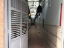 Nhà Tôi cần bán gấp Dãy trọ 12p đg Lê Văn Khương  shr ,180m2 ,1.2 tỷ