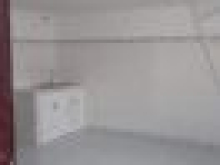 Bán dãy trọ 10p Phan Văn Hớn,Tân Thới Nhất,Q12,SHR,DT 180m2 giá 1.1 tỷ.LH 0924460092