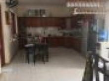 Biệt Thự quận 3 – 36ty – 260m2 công nhận.