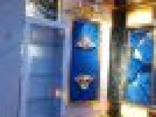 Bán Căn Hộ Lakai Quận 5, 76m2, 3tỷ, Full Nội Thất Cao Cấp.