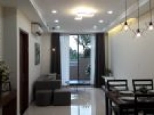 Bán căn hộ cao cấp 86m2 Everrich Infinity, Q5, full nội thất, giá tốt