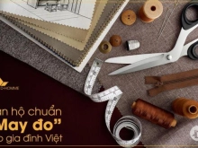 Căn hộ Quận 6, giai đoạn 1, giá tốt nhất khu vực, liên hệ 0902.932.995 để đầu tư sinh lời ngay