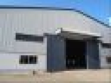 Làm ăn thua lỗ cần bán gấp xưởng 790m2 MT Võ Văn Kiệt Quận 6, giá 2,48 tỷ lh: 0773728133 Cô Chín