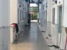 Bể nợ bán dãy trọ Trần Xuân Soạn Q7 giá chỉ 6,1 tỷ gọi gấp 0796053704