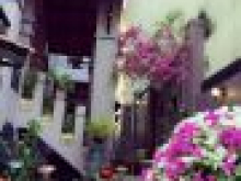 Biệt Thự Cao Lỗ, P4, Q8, 300m2, giá 30.8 tỷ.