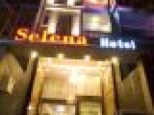 Cần bán khách sạn 5 tầng vị trí đẹp tại 439 Quang Trung, quận Gò Vấp