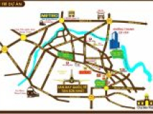 căn hộ mường thanh giá tốt, vị trí ng văn dung, f6, gò vấp. giá dự kiến 24 tr lh 0937334914