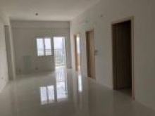 Tập đoàn Mường Thanh chuẩn bị mở bán chung cư Mường Thanh Gò Vấp giá 22tr/m2. LH 0782795868 VIP