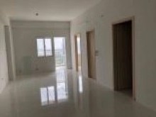 Tập đoàn Mường Thanh chuẩn bị mở bán chung cư Mường Thanh Gò Vấp giá 22tr/m2. LH 0782795868 VIP