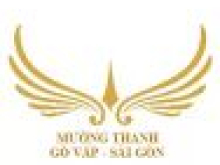 CC Mường Thanh - Gò Vấp đã lên sàn tầng 2, với mức giá cực kỳ ưu đãi. Lh 0977285119