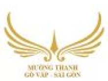 CC Mường Thanh - Gò Vấp đã lên sàn tầng 2, với mức giá cực kỳ ưu đãi. Lh 0977285119