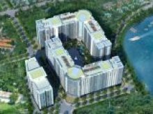 căn hộ mường thanh gò vấp. vị trí ng văn dung, f6, gò vấp. giá dự kiến 26tr/m2 lh 0937334914