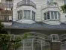 Gia đình định cư Mỹ cần bán gấp biệt thự 18x21m, Nguyễn Văn Trỗi chỉ 58 tỷ