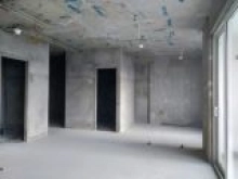 Chính chủ bán lỗ CHCC giao thô Kingston 71m2 2PN, 2 mặt tiền đường Nguyễn Văn Trỗi và Hoàng Văn Thụ