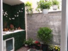 Biệt Thự Phố hẻm 6m cách Phan Xích Long 30m, Q. PN,  biệt thự mới, sang trọng giá 8.4 tỷ