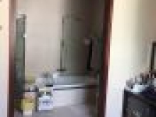 Bán Gấp biệt thự 2 mặt hẻm 8M Đào Duy Anh Phường 9,Phú Nhuận.100m2 giá hạt dẻ