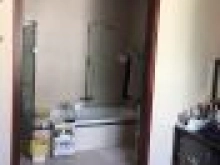 Bán Gấp biệt thự 2 mặt hẻm 8M Đào Duy Anh Phường 9,Phú Nhuận.100m2 giá hạt dẻ