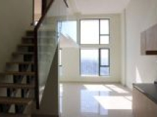 La cosmo có lửng, mở bán đợt 2, LH Chủ Đầu Tư 0914272025