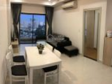 Chính chủ bán căn hộ, 58m2,2PN, cc The Era Lạc Long Quân giá 1ty9