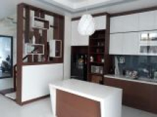 Bán Nhà khu Biệt Thự  Độc Lập(P Tân Quý) Q Tân Phú, 7x19m(NH 7.7m), Nhà  2 Lầu mới đẹp, Giá 16.5 tỷ TL.