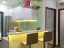 Chính chủ cần nhượng lại căn hộ Resgreen Tower 3pn giá 2 tỷ 680