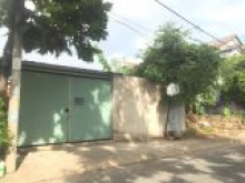 Bán Nhà Kho mặt tiền đường 2 Khu HimLam Trường Thọ,Thủ Đức.9,1 tỷ/160m2