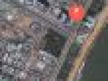 Sở Hữu CH Khách Sạn Ngay TP Quy Nhơn, Chỉ 990tr/ Căn. Tiện Kinh Doanh Cho Thuê. LH: 0936946910