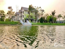 Tôi Cần Bán Gấp Biệt Thự Tại Sunny Garden - 300 m2 - Giá dưới 7,5 tỷ - Liên hệ 0868.740.824