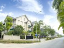 Bán  biệt thự Ceo Sunny Garden City diện tích 240m2 giá 5.6 tỉ
