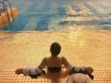 Căn hộ condotel đẳng cấp 5 sao tại Đà Nẵng