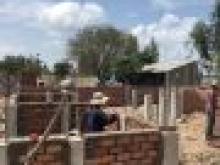 Cam kết mua lại dành cho 20 khách hàng đầu tiên mua nhà phố chuyên gia Phú Mỹ 3