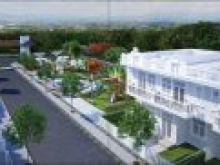 Làm thế nào để mua được một căn nhà phú hợp? Nhà phố chuyên gia Phú Mỹ 3 đâng là lự chọn hàng đầu.