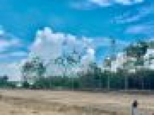 6 triệu/ m2 có ngay 100m2 đất thổ cư gần UBND phường Hắc Dịch