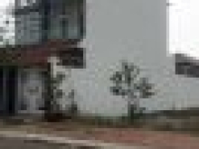 Bán nhà 1 trệt 1 lầu giá 1,3 tỷ có sẵn nội thất tại thị xã Phú Mỹ gần QL51