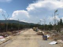 Tiêu chí của người mua nhà là chỉ cần một căn nhà để “che nắng che mưa” phải không?