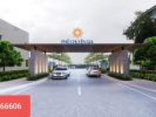 Chỉ còn duy nhất 3 căn nhà 2 tầng tại khu phố chuyên gia phú mỹ 3 giá 1,3 tỷ/ căn có sẵn nội thất