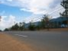 Sở hữu ngay 125m2 đất Phú Mỹ - Bà Rịa, SHR, giá 770tr