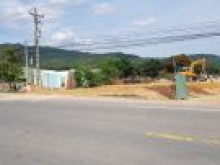 Chiết khấu khủng nhà phố chuyên gia Phú Mỹ 3 lên tới 10%