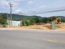 Chiết khấu khủng nhà phố chuyên gia Phú Mỹ 3 lên tới 10%