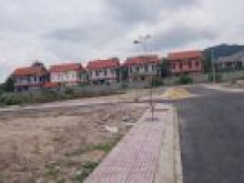 Bán đất gần ngay chợ Tóc Tiên. vũng Tàu