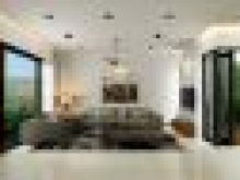 Tặng ngay 100 triệu khi mua nhà phố chuyên gia Phú Mỹ 3, giá chỉ: 1.2 tỷ/104m/sổ hồng riêng