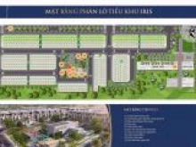 3.Bán căn Shophouse mặt tiền kinh doanh tại khu đô thị Crown Villas LH: 0969 299 317