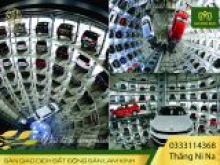 DỰ ÁN CĂN HỘ CAO CẤP VEN BIỂN MỚI NHẤT- HIỆN ĐẠI NHẤT- GIÁ TỐ NHẤT VÀ DUY NHẤT MỞ BÁN TRONG QUÝ II