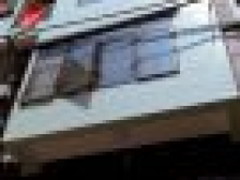 Mặt phố Ngọc Hồi – Giải Phóng 110m, chỉ 12.9 tỷ