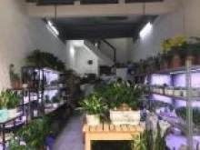 Bán nhà cạnh  ROYAL CITY đường ô tô tránh, vỉa hè kinh doanh, chỉ 4.9 tỷ.