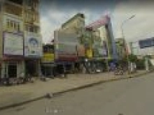 Nguyễn Xiển Thanh Xuân 45m2. 5T, 10.6 tỷ. vỉa hè rộng, Kinh doanh đa dạng